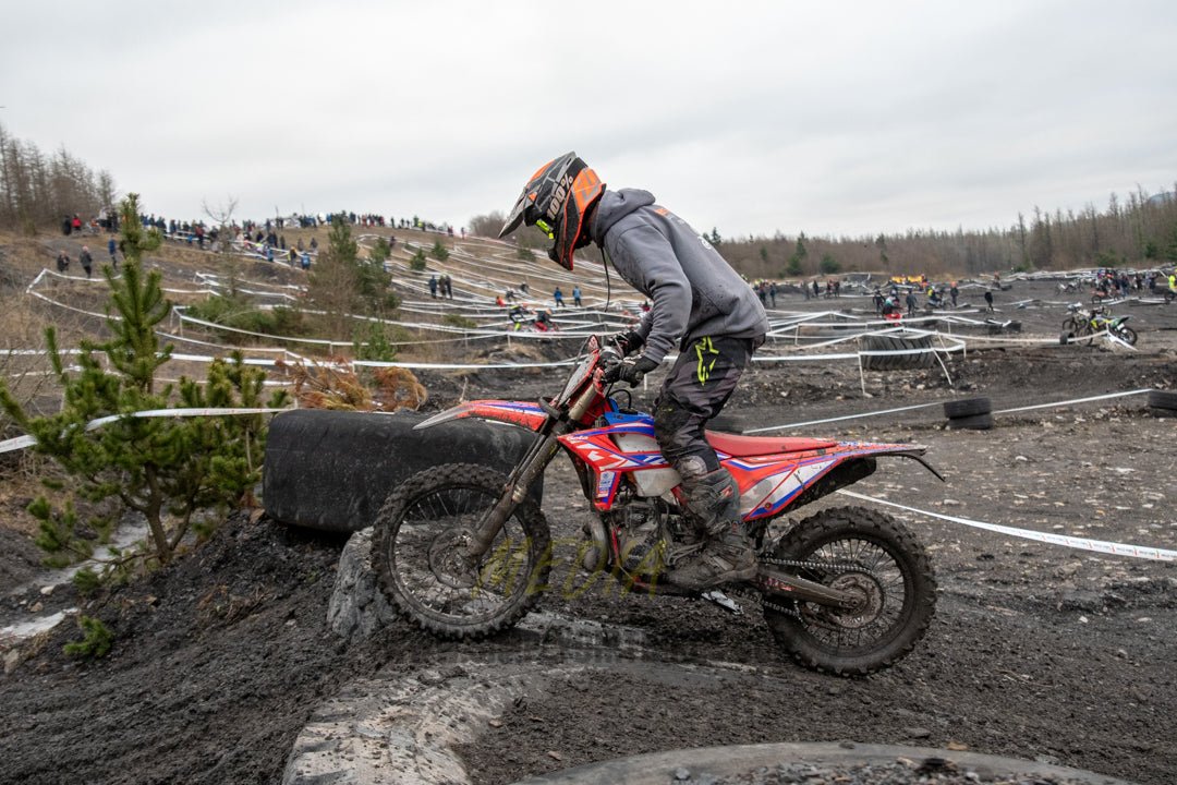 VX23QualifyAM - 198 - Simply Dirt Bikes