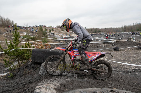 VX23QualifyAM - 198 - Simply Dirt Bikes
