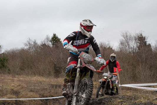 VX23QualifyAM - 2 - Simply Dirt Bikes