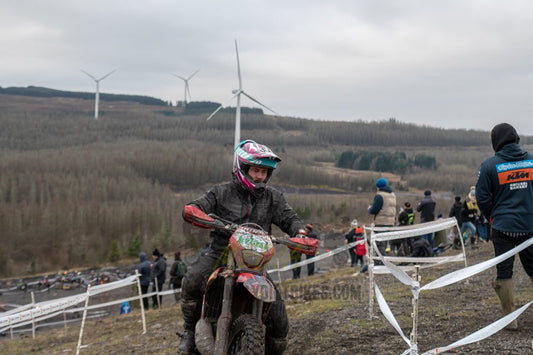 VX23QualifyAM - 20 - Simply Dirt Bikes