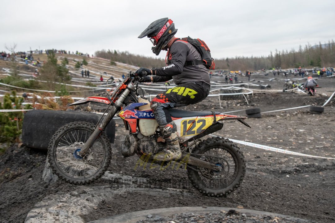VX23QualifyAM - 201 - Simply Dirt Bikes