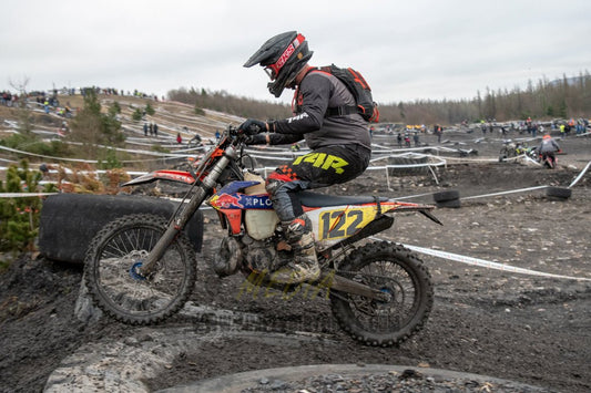 VX23QualifyAM - 201 - Simply Dirt Bikes