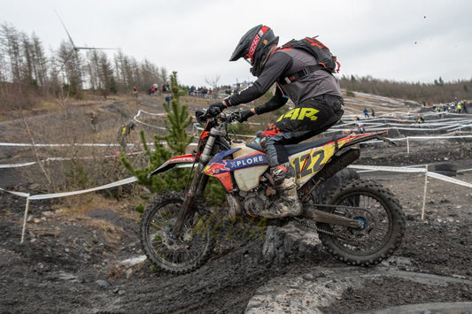 VX23QualifyAM - 202 - Simply Dirt Bikes