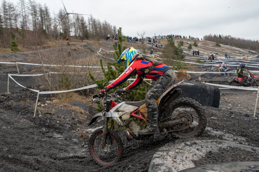 VX23QualifyAM - 204 - Simply Dirt Bikes