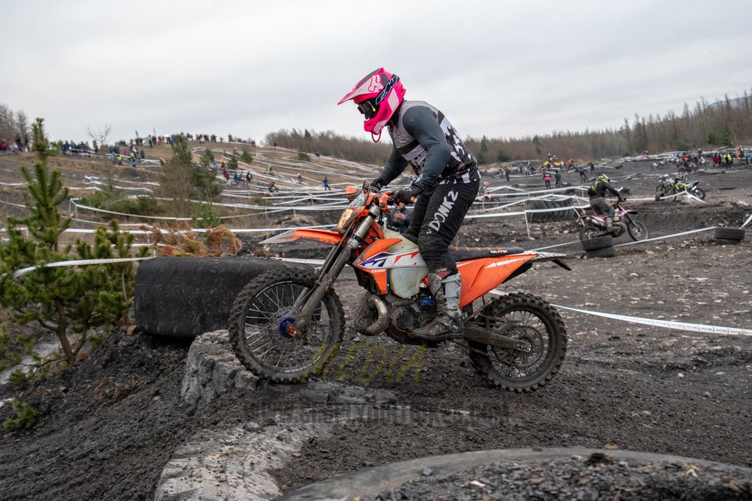 VX23QualifyAM - 206 - Simply Dirt Bikes