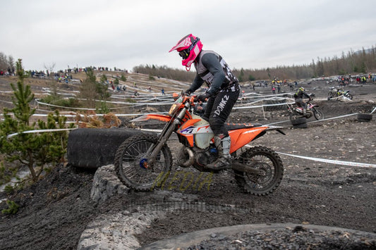 VX23QualifyAM - 206 - Simply Dirt Bikes