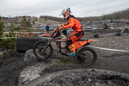 VX23QualifyAM - 207 - Simply Dirt Bikes