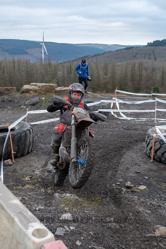 VX23QualifyAM - 21 - Simply Dirt Bikes