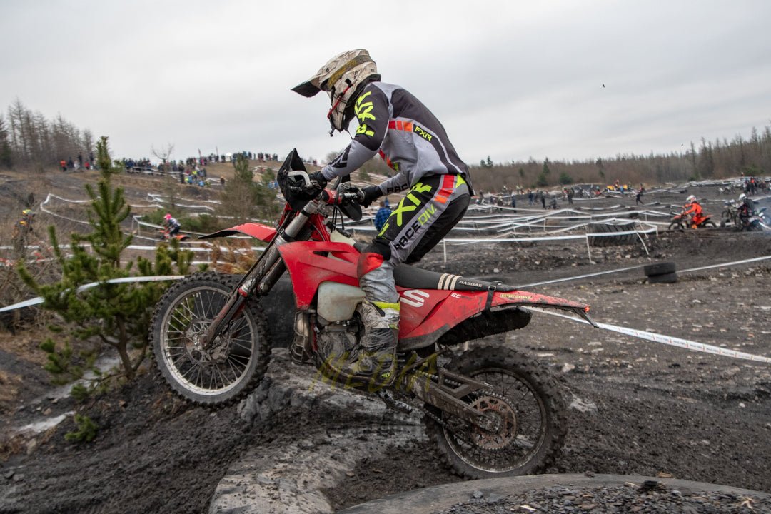 VX23QualifyAM - 211 - Simply Dirt Bikes