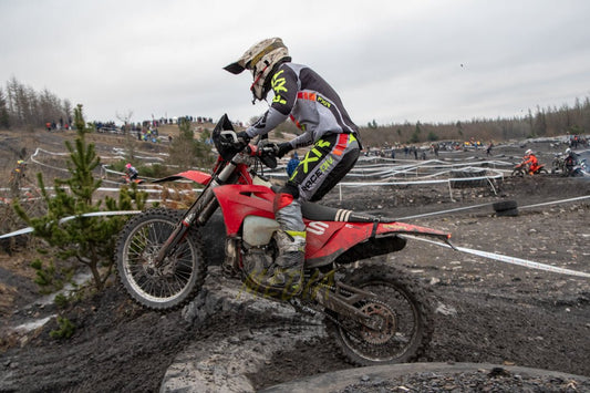 VX23QualifyAM - 211 - Simply Dirt Bikes