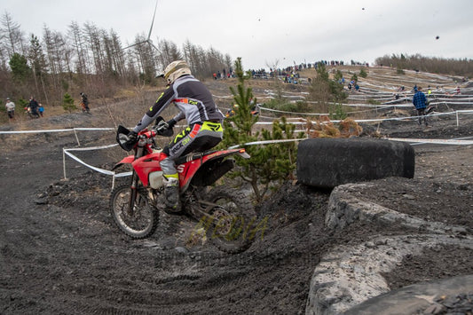 VX23QualifyAM - 212 - Simply Dirt Bikes