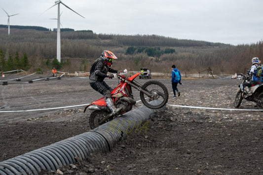 VX23QualifyAM - 214 - Simply Dirt Bikes