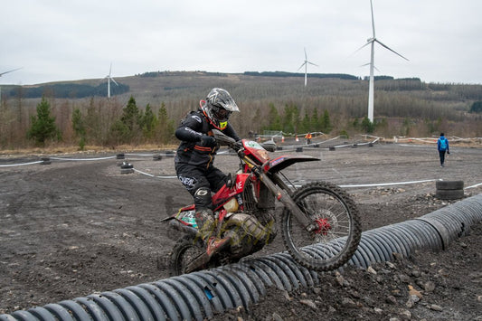 VX23QualifyAM - 216 - Simply Dirt Bikes
