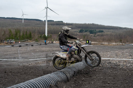 VX23QualifyAM - 218 - Simply Dirt Bikes
