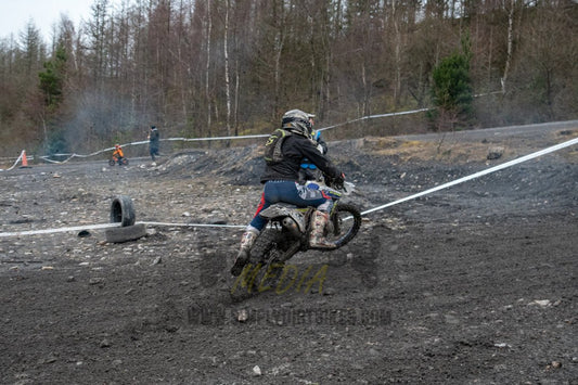 VX23QualifyAM - 219 - Simply Dirt Bikes
