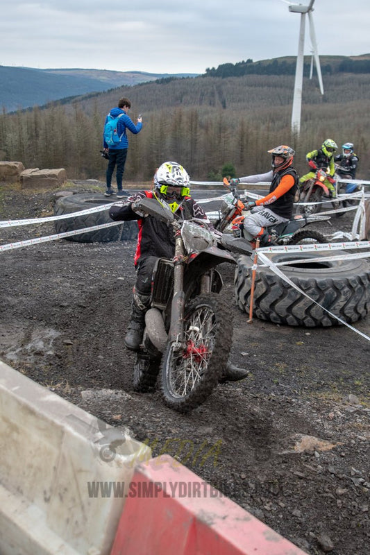 VX23QualifyAM - 22 - Simply Dirt Bikes