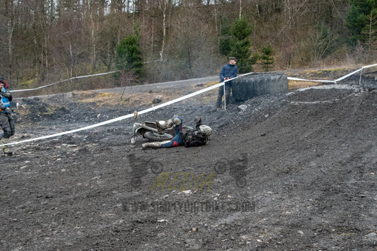 VX23QualifyAM - 221 - Simply Dirt Bikes