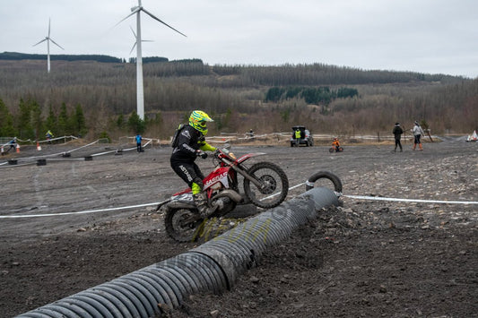 VX23QualifyAM - 222 - Simply Dirt Bikes