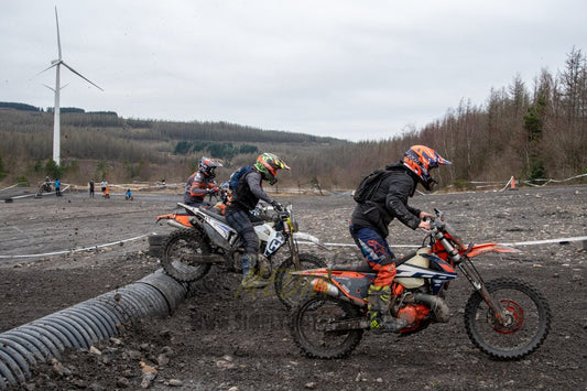 VX23QualifyAM - 224 - Simply Dirt Bikes