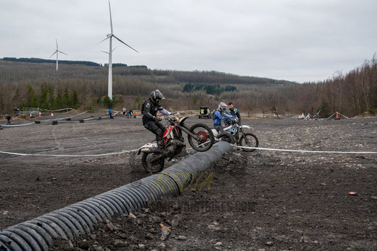 VX23QualifyAM - 226 - Simply Dirt Bikes
