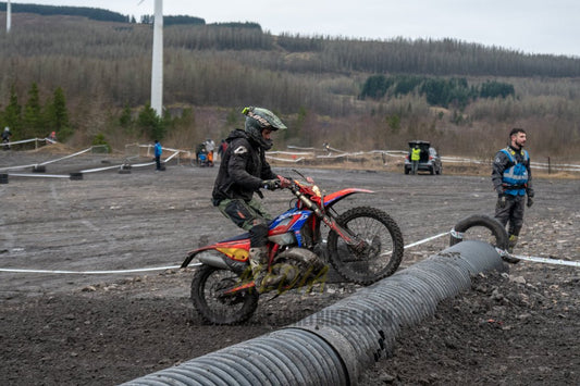 VX23QualifyAM - 227 - Simply Dirt Bikes
