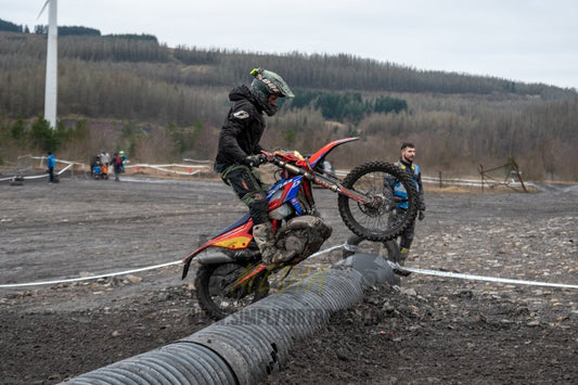 VX23QualifyAM - 228 - Simply Dirt Bikes