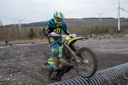 VX23QualifyAM - 229 - Simply Dirt Bikes