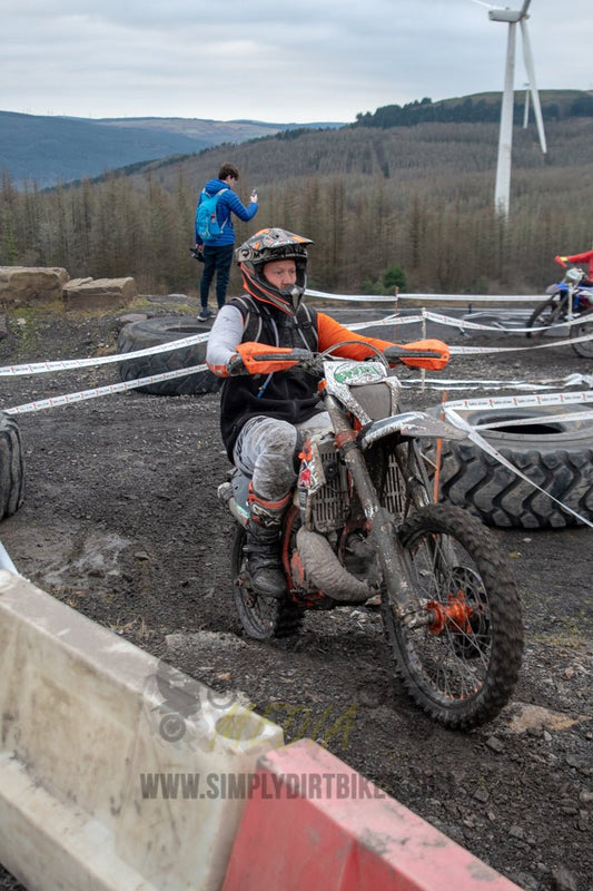 VX23QualifyAM - 23 - Simply Dirt Bikes
