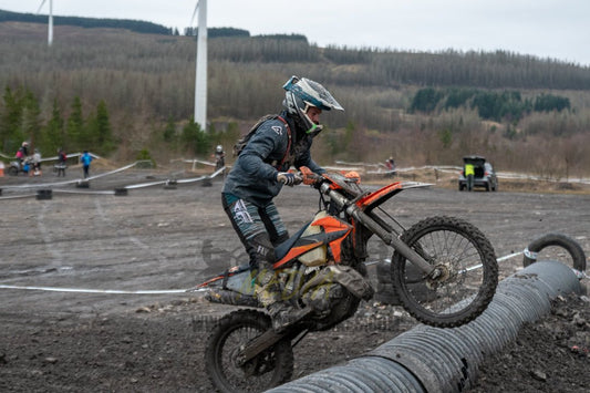 VX23QualifyAM - 232 - Simply Dirt Bikes
