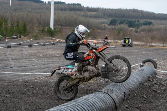 VX23QualifyAM - 233 - Simply Dirt Bikes