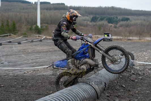 VX23QualifyAM - 236 - Simply Dirt Bikes