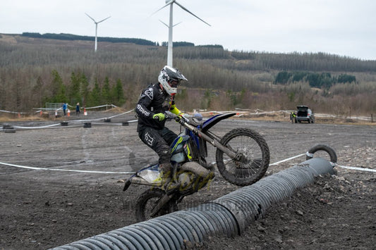 VX23QualifyAM - 238 - Simply Dirt Bikes