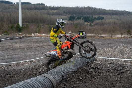 VX23QualifyAM - 239 - Simply Dirt Bikes