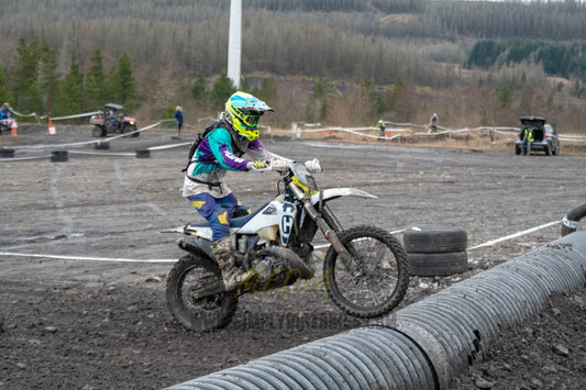VX23QualifyAM - 241 - Simply Dirt Bikes