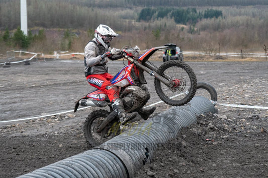 VX23QualifyAM - 243 - Simply Dirt Bikes