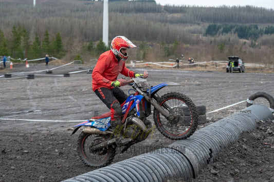 VX23QualifyAM - 245 - Simply Dirt Bikes