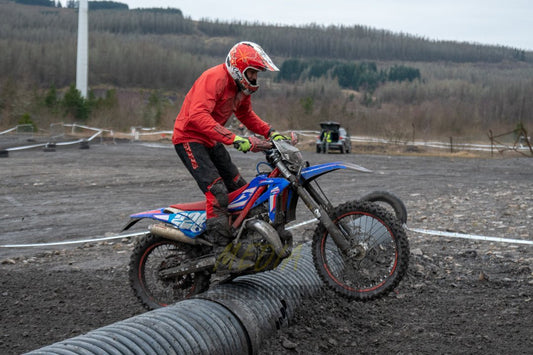 VX23QualifyAM - 246 - Simply Dirt Bikes