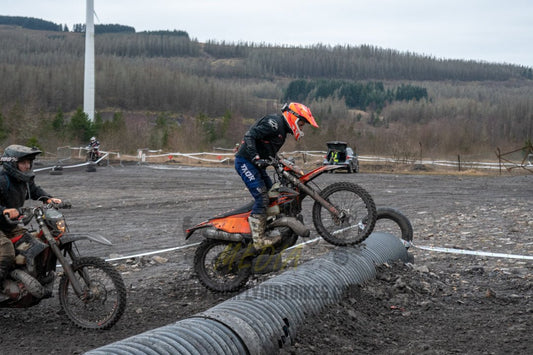 VX23QualifyAM - 247 - Simply Dirt Bikes