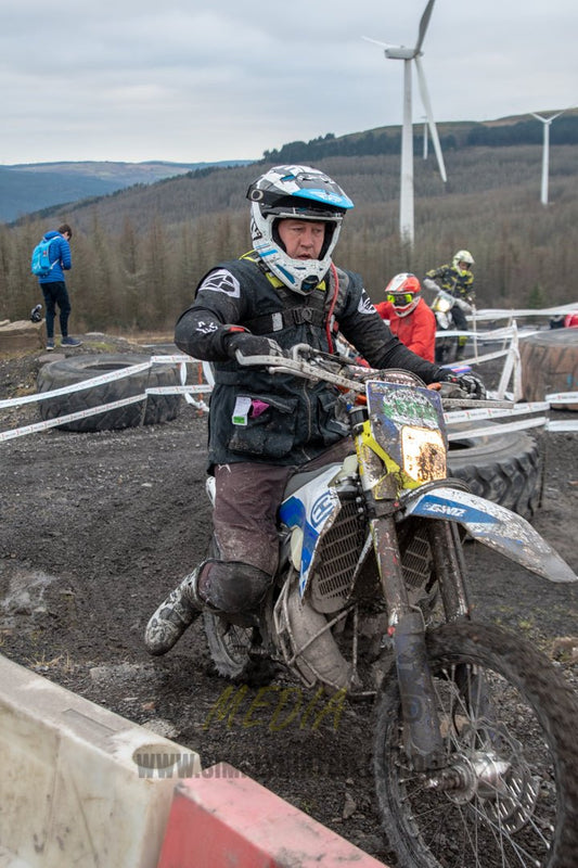 VX23QualifyAM - 25 - Simply Dirt Bikes