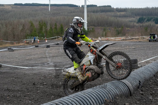 VX23QualifyAM - 251 - Simply Dirt Bikes