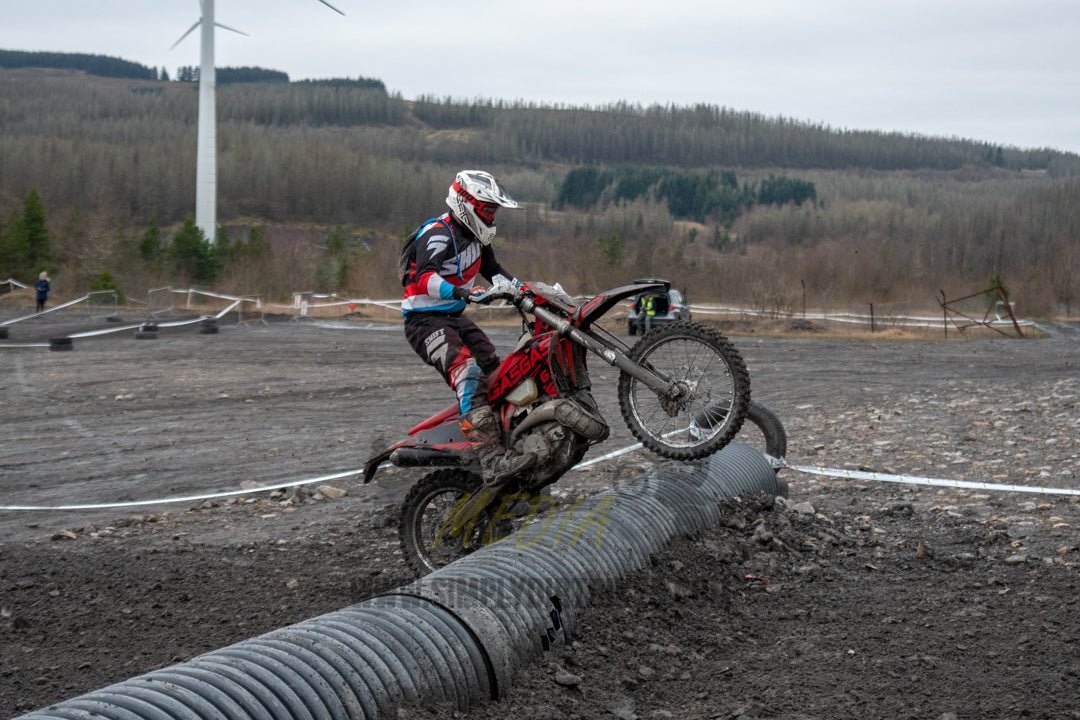 VX23QualifyAM - 252 - Simply Dirt Bikes