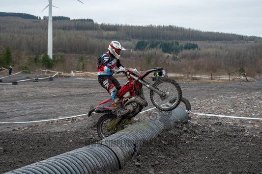 VX23QualifyAM - 252 - Simply Dirt Bikes