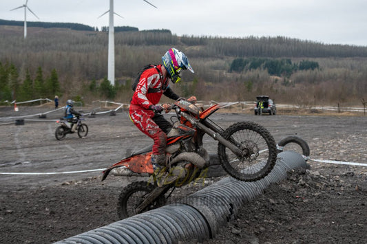 VX23QualifyAM - 253 - Simply Dirt Bikes
