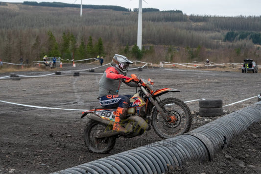 VX23QualifyAM - 254 - Simply Dirt Bikes