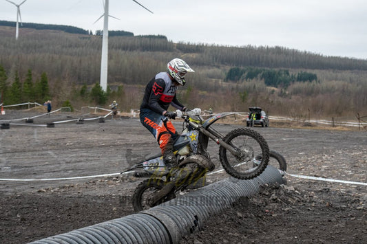 VX23QualifyAM - 255 - Simply Dirt Bikes