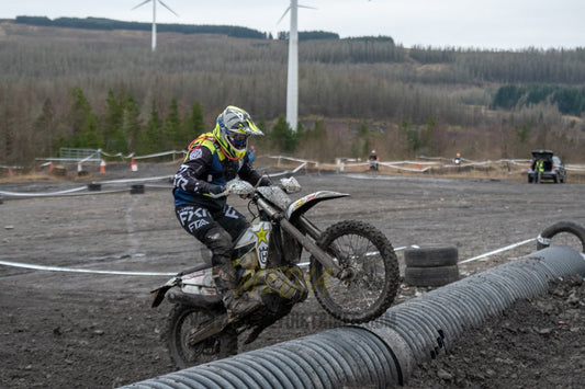 VX23QualifyAM - 257 - Simply Dirt Bikes