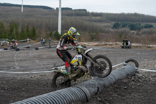 VX23QualifyAM - 258 - Simply Dirt Bikes
