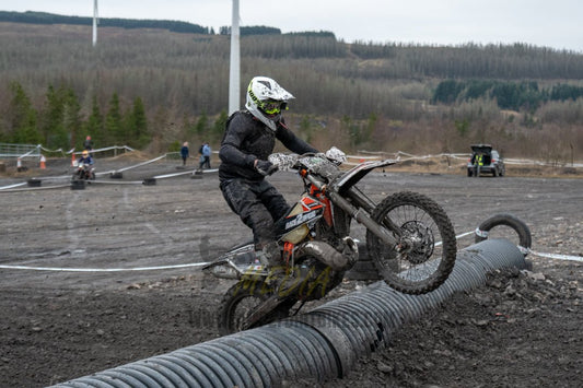 VX23QualifyAM - 259 - Simply Dirt Bikes