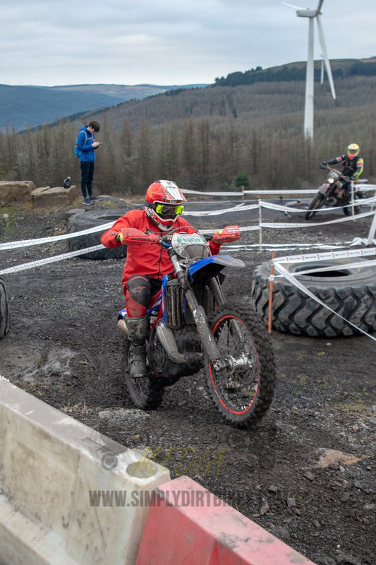 VX23QualifyAM - 26 - Simply Dirt Bikes