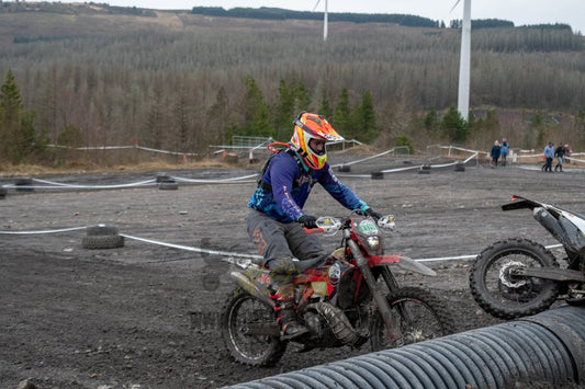 VX23QualifyAM - 261 - Simply Dirt Bikes
